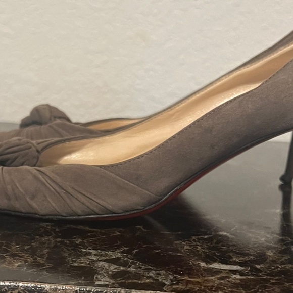 Christian louboutin - Picture 5 of 6